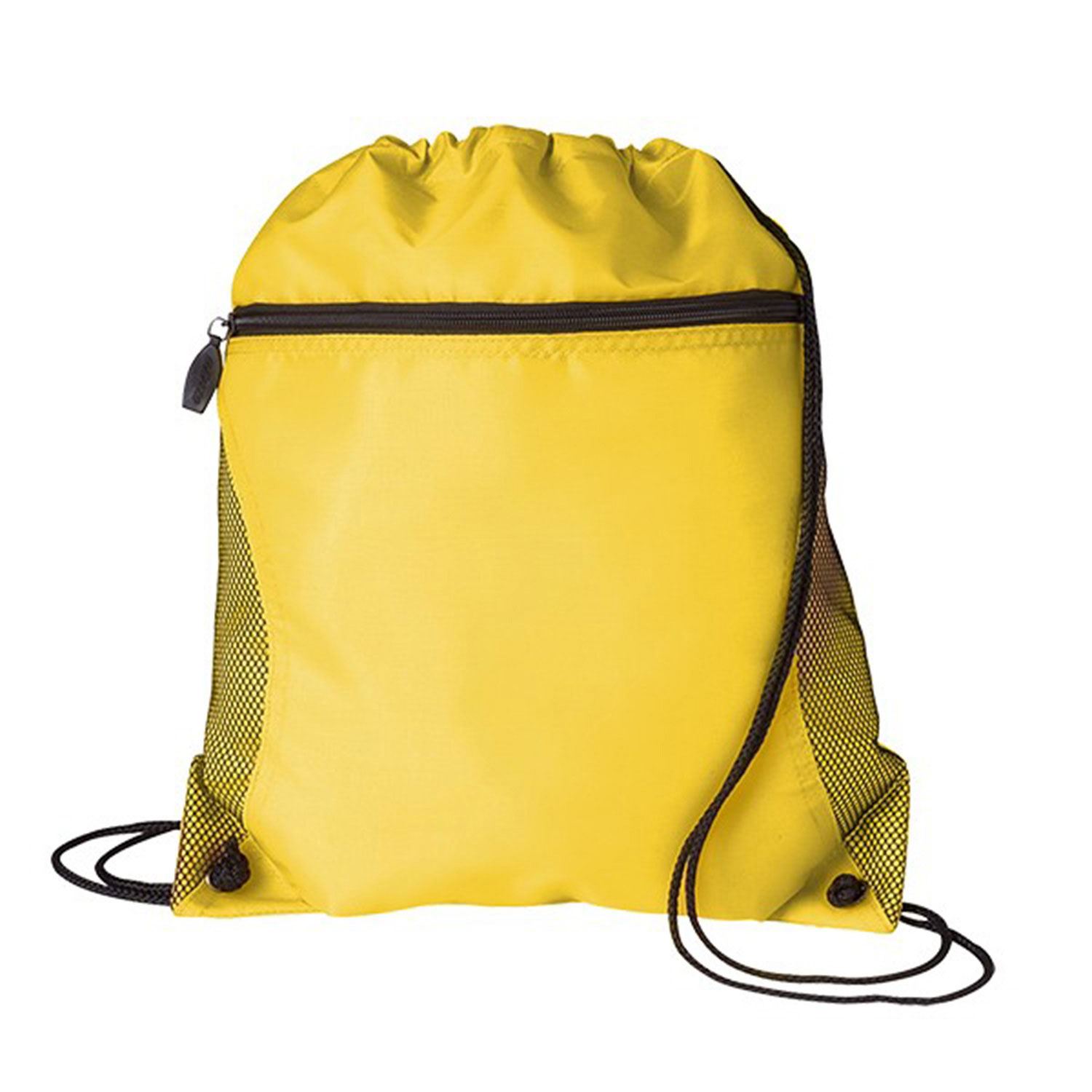 Good Value™ Mesh Pocket Drawcord 26