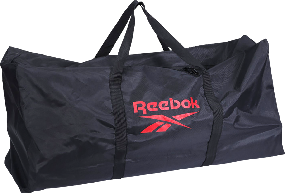 Reebok® Portable Cold Plunge Tub 16