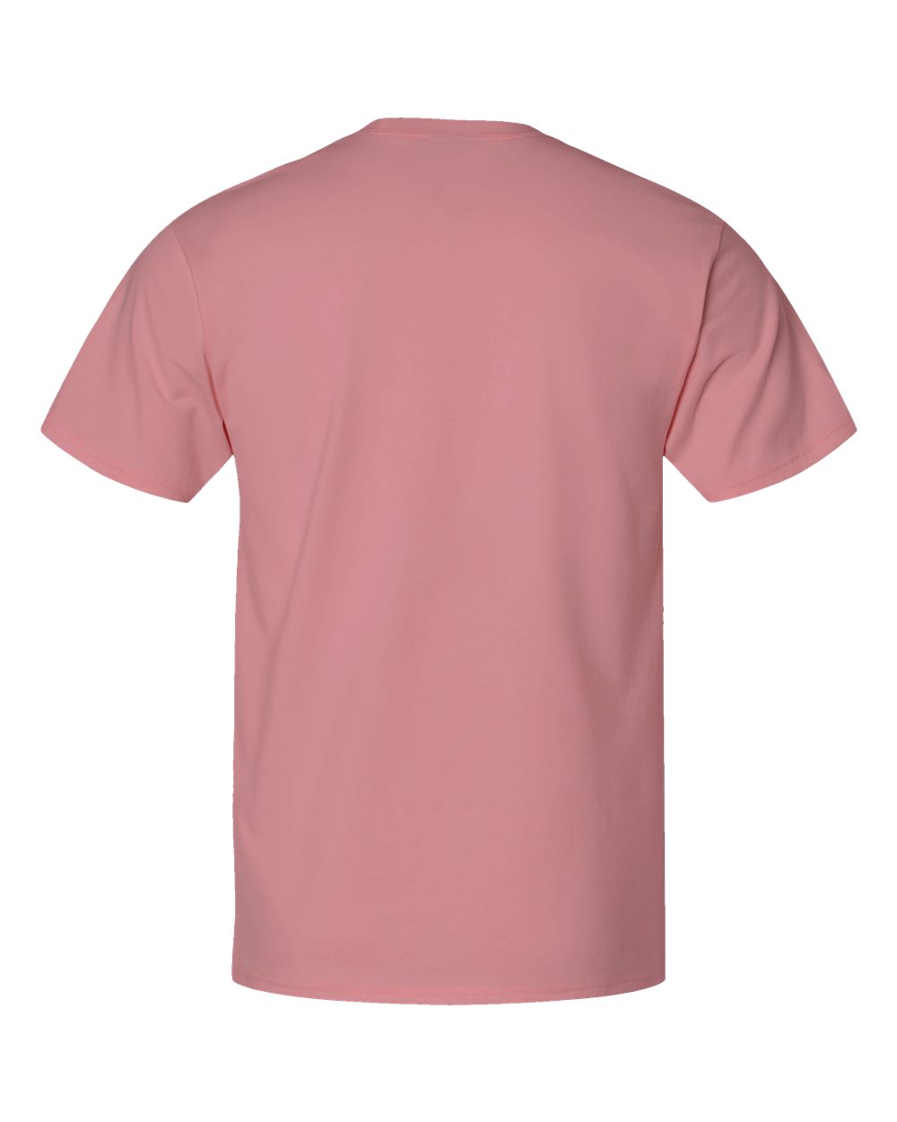 Perfect-T T-Shirt - 4980 321
