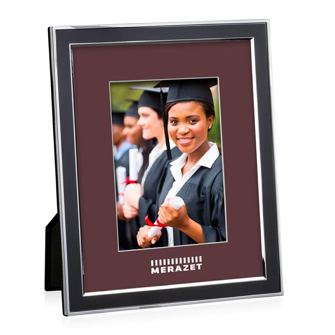 Rhea Picture Frame 22