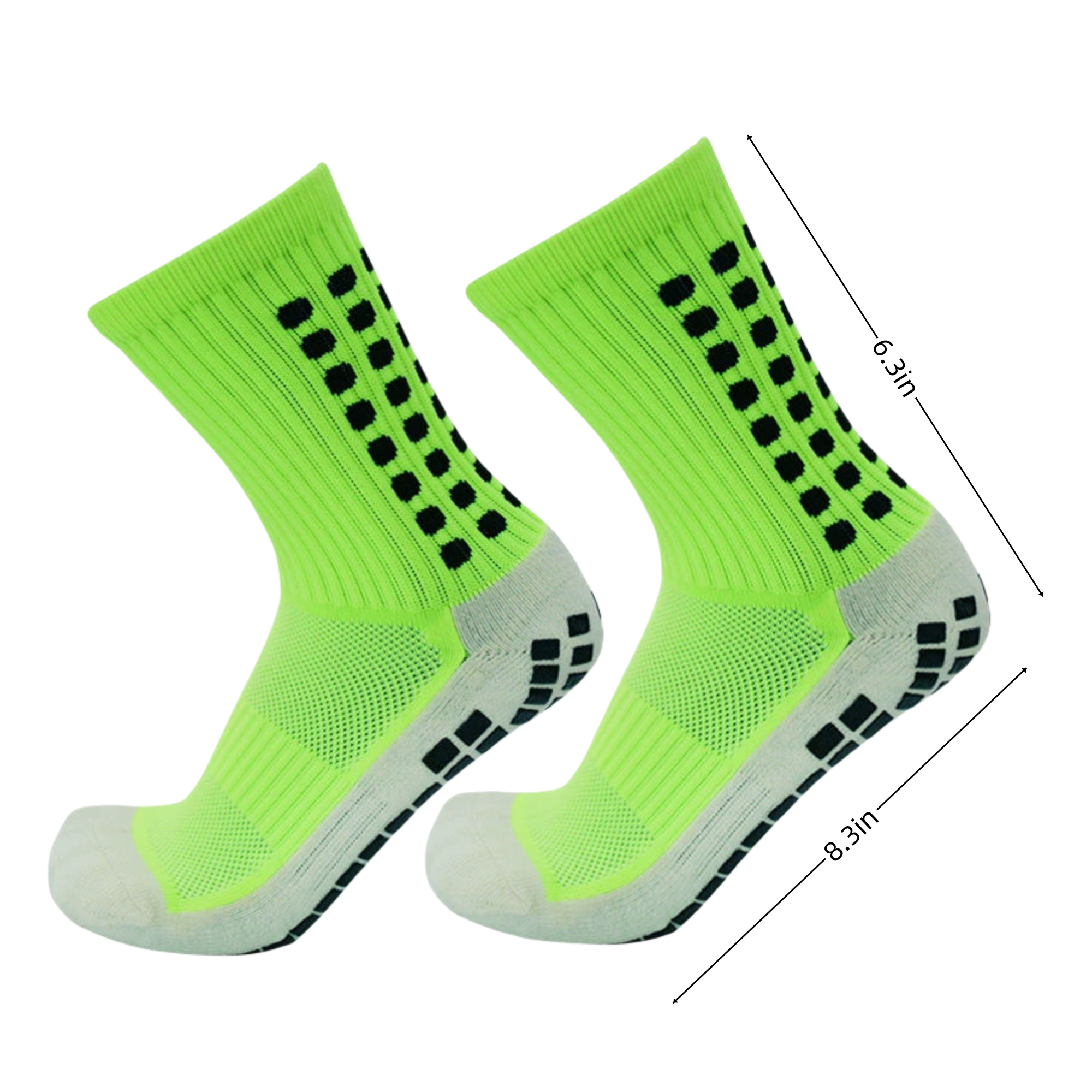 Sport Socks 1