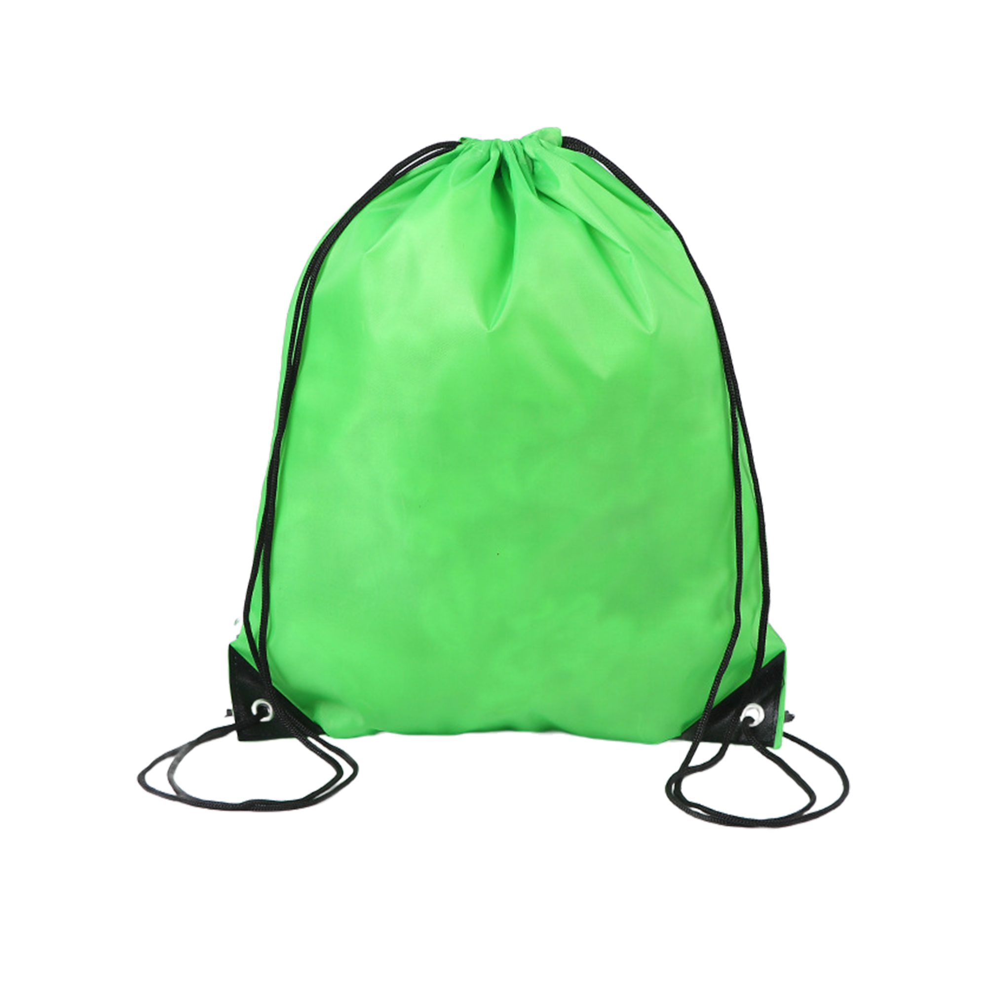 Vibrant Foldable Gym and Promotional Bag 3