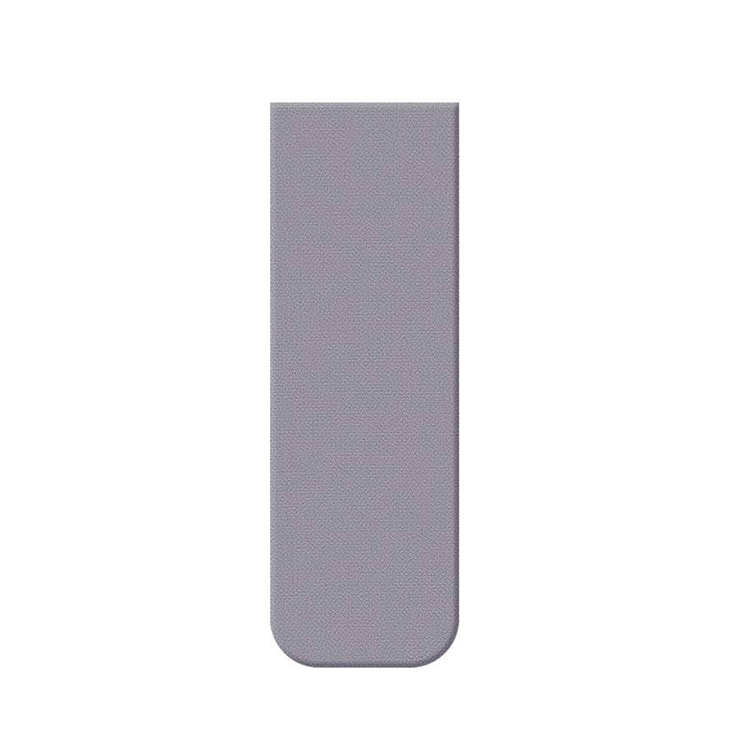 Fadeless Magnetic Bookmark for Book Lovers 8
