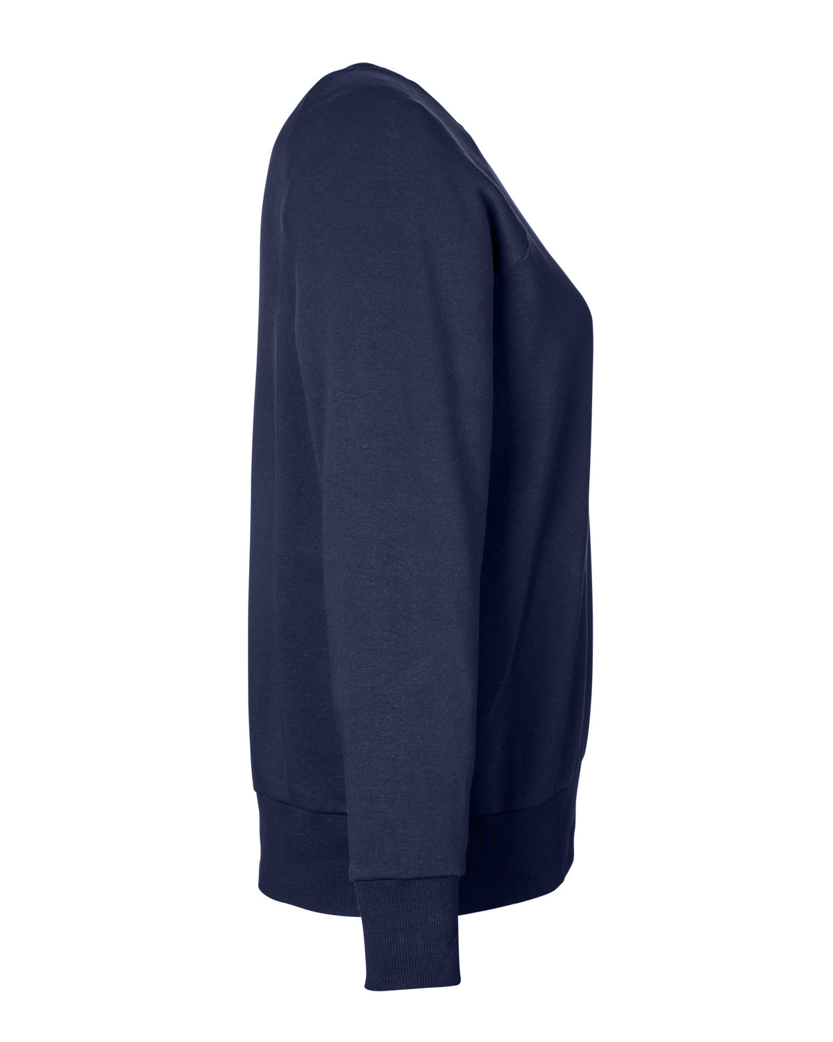 Ladies' Rival Fleece Sweatshirt