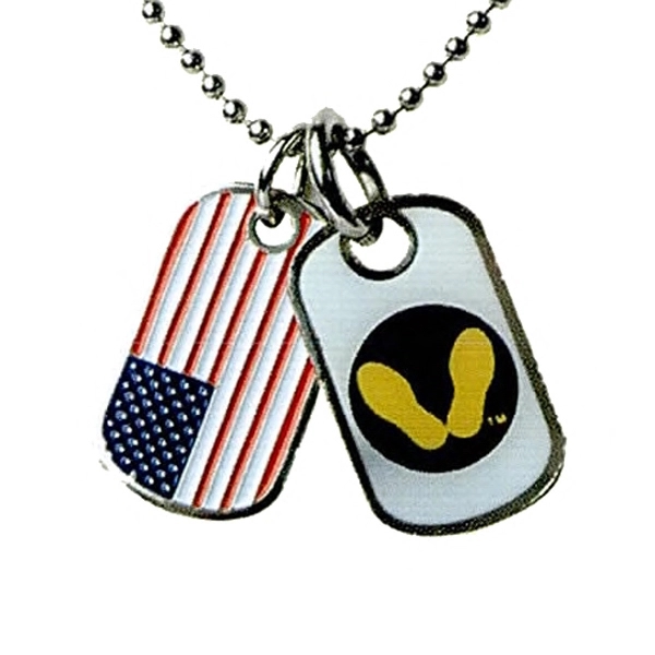 Cell Phone Charm 2