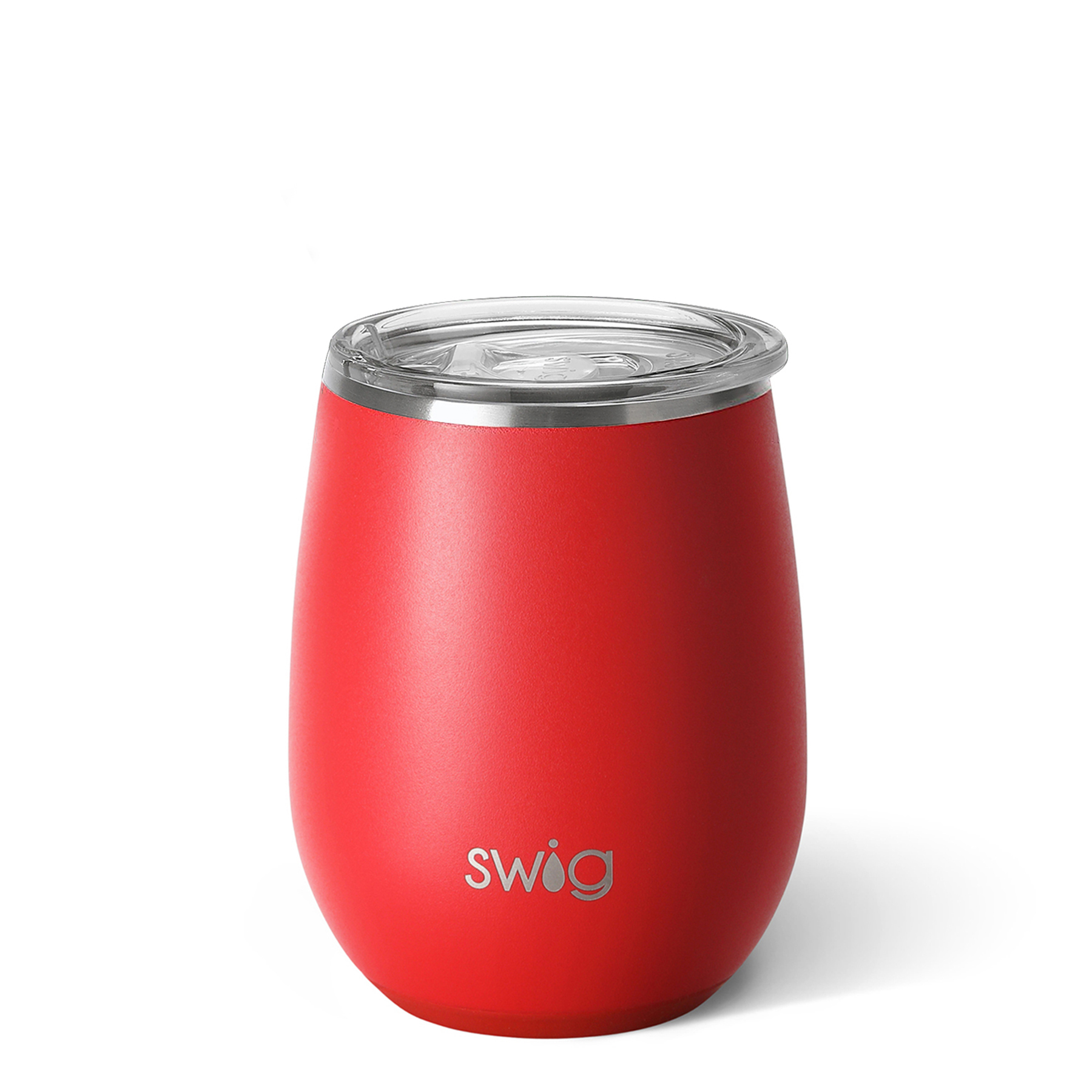 Swig® 14 oz. Matte Stemless Wine Cup 24