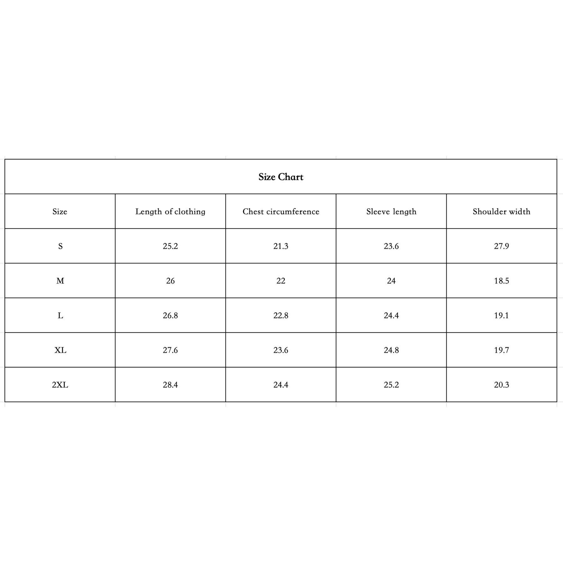 Packable Puffer Jacket 8