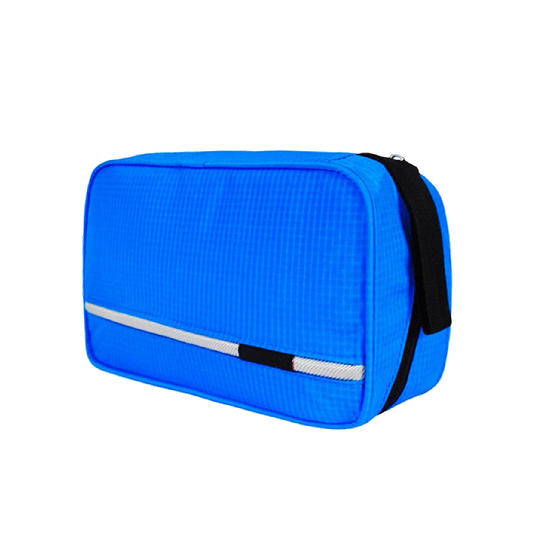 Travel Storage Bag 2