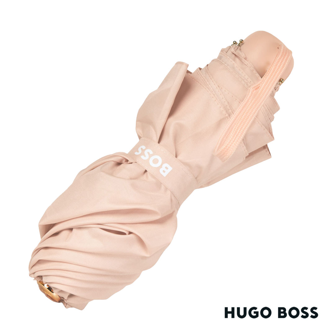 Hugo Boss® Triga Mini Umbrella 7