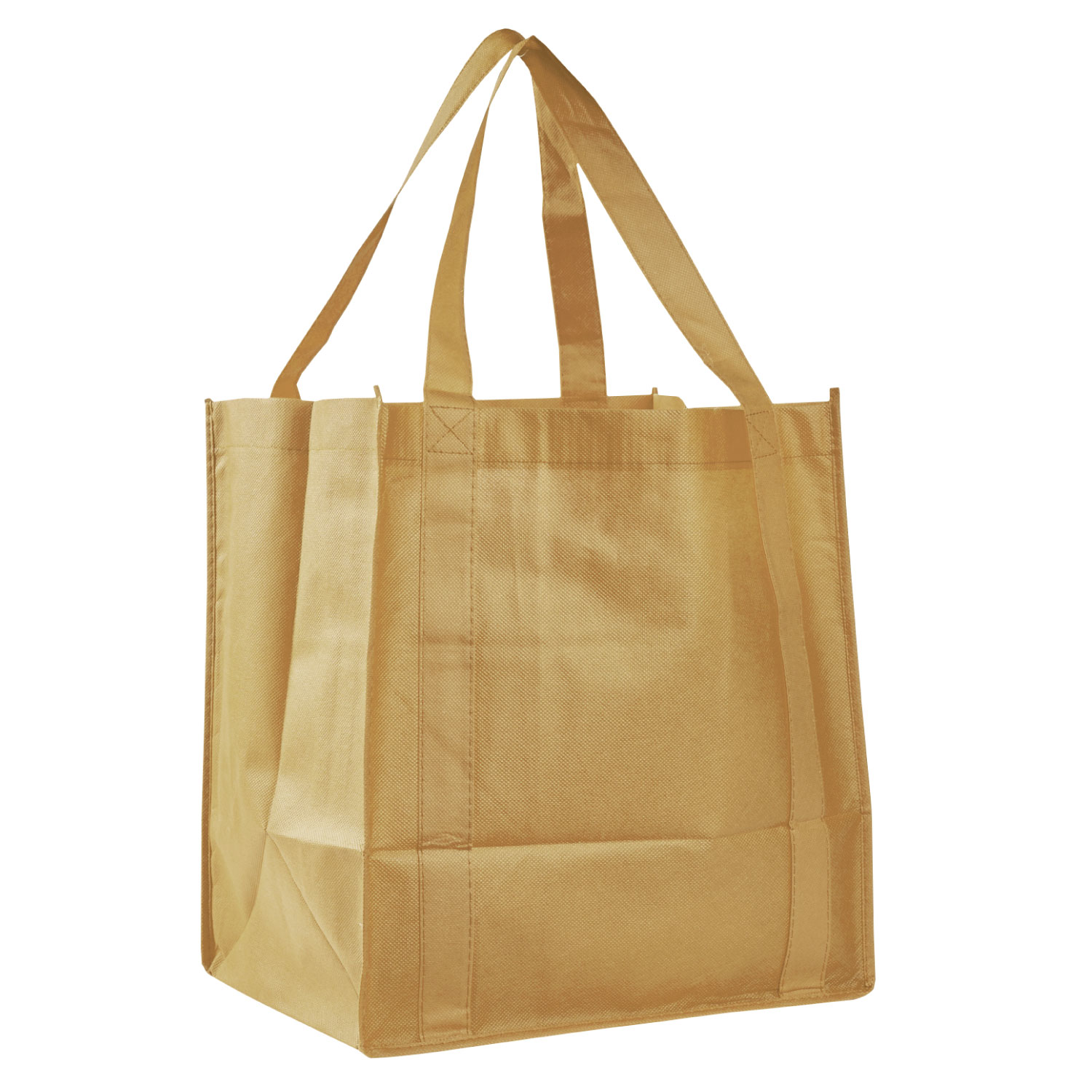Grocery Bag 8