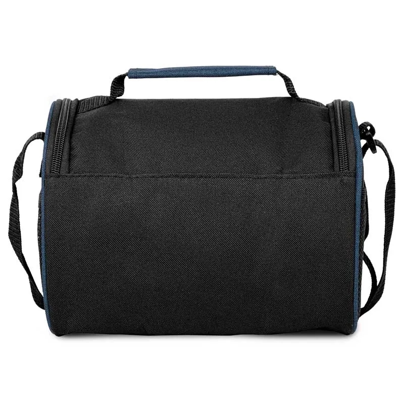 Carter RPET Lunch Bag 4