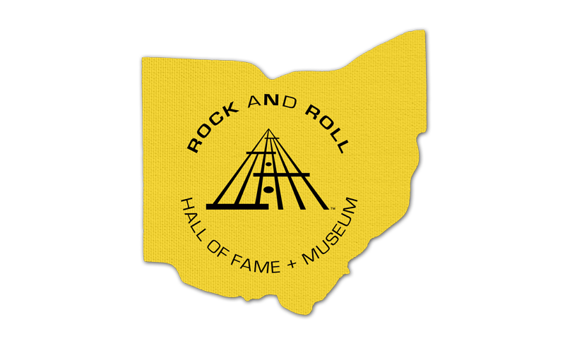 Ohio Rubber Jar Opener 72