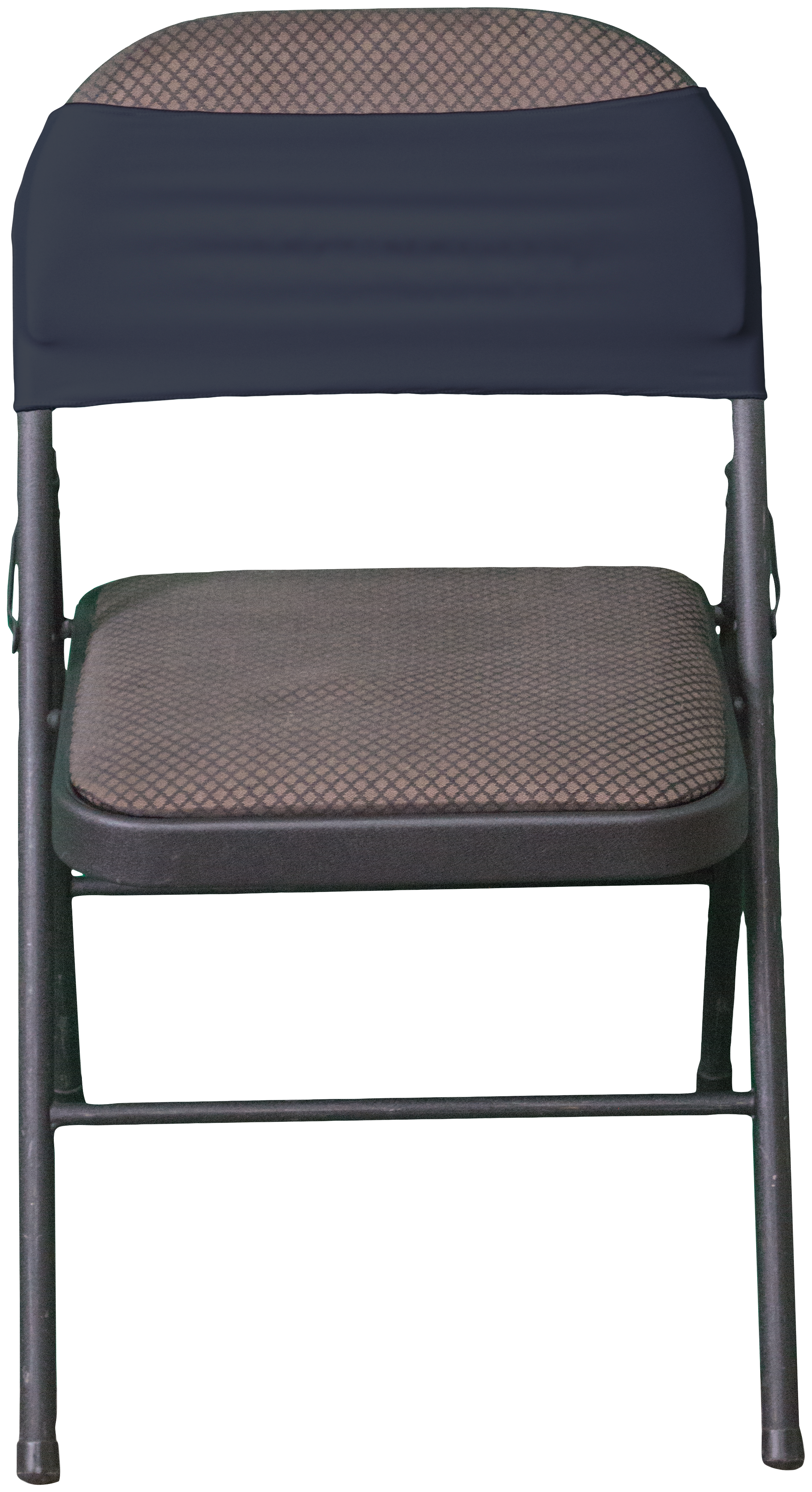 Printed Spandex Chair Cover 3