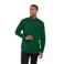 Men's WILSHIRE Long Sleeve Shirt 37