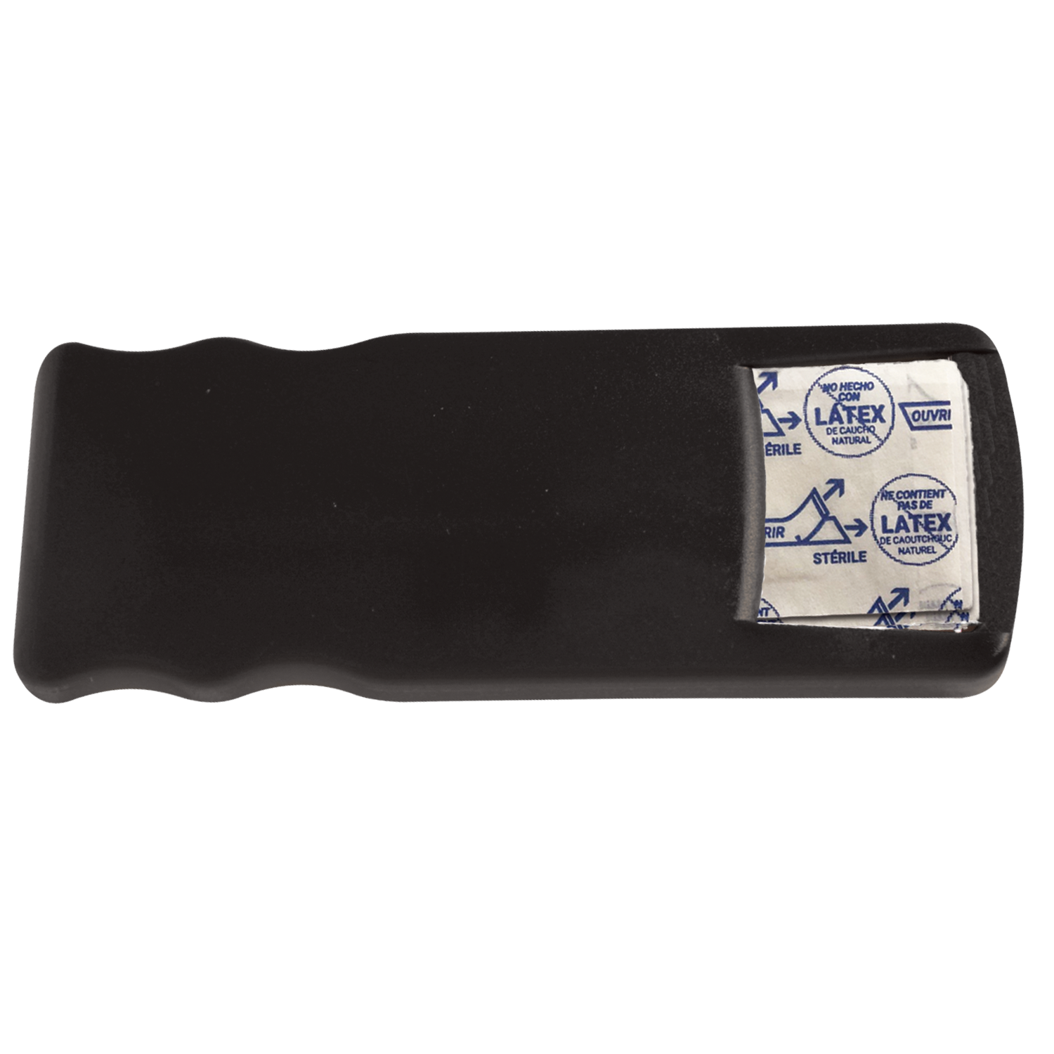 Primary Care Bandage Dispenser 3