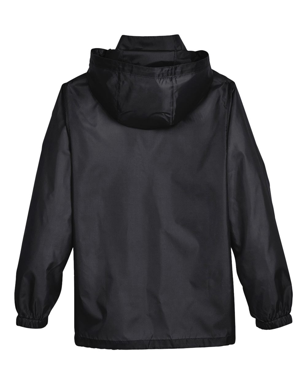 Youth Zone Protect Lightweight Jacket - TT73Y 36