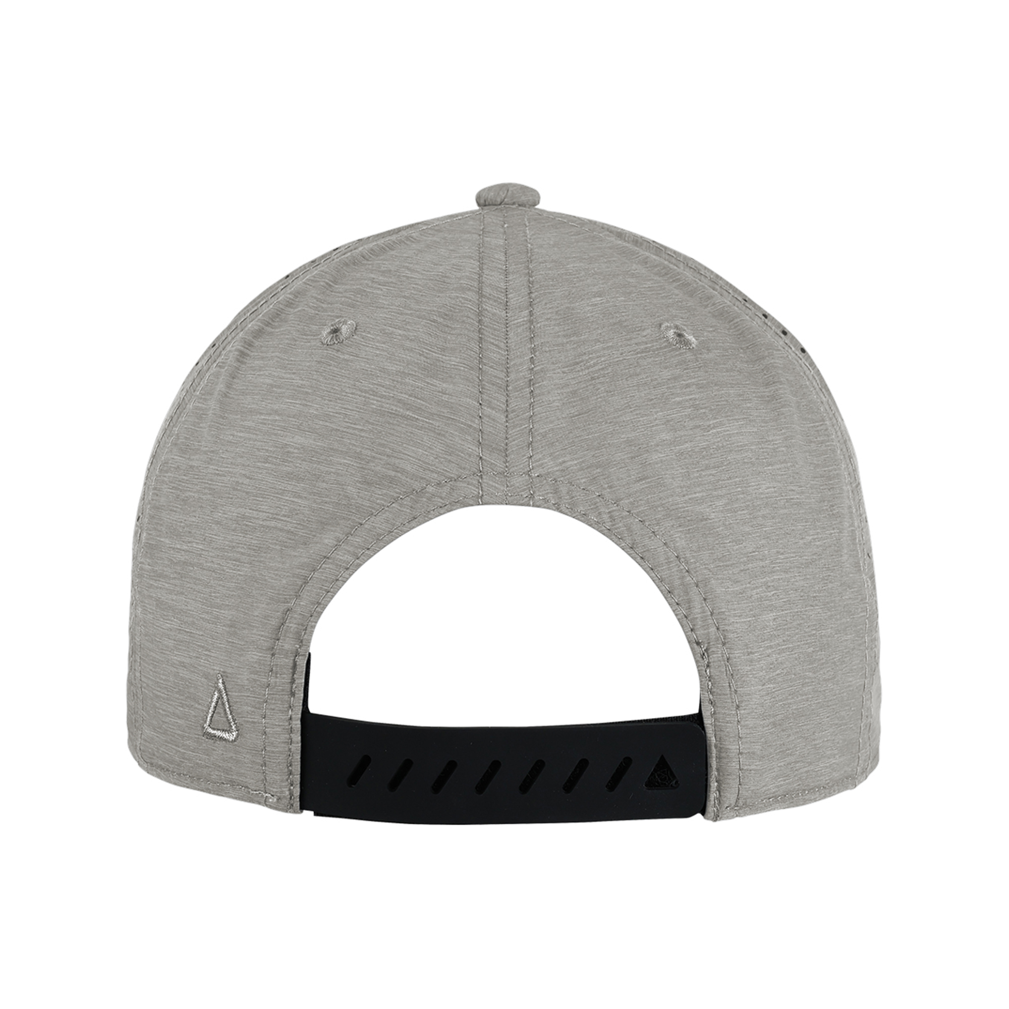 Ahead Brezo Performance Cap 63