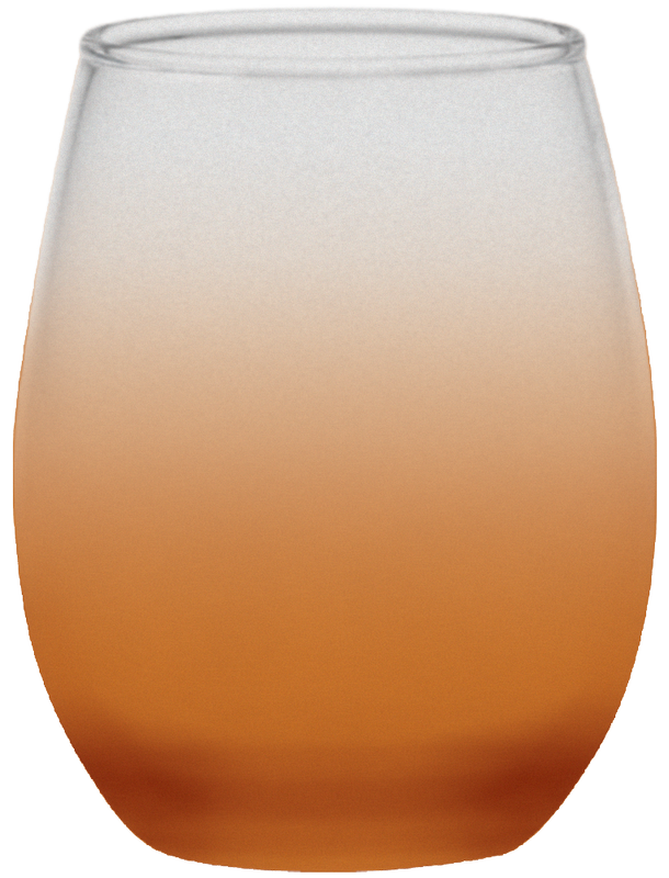 12 oz. Stemless White Wine 43