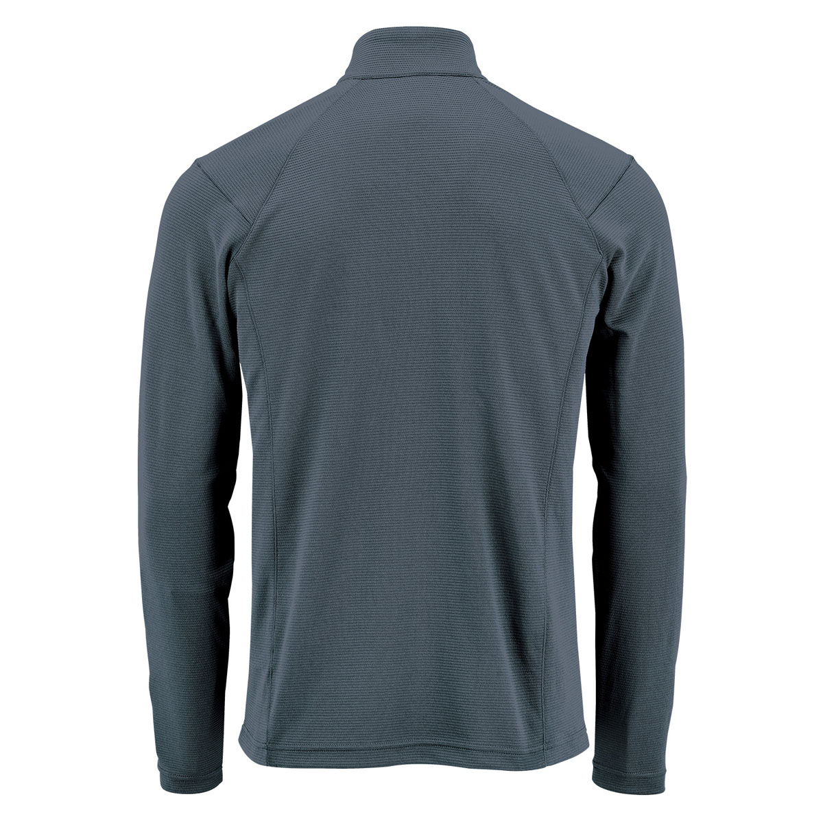 Stormtech Men's Mesa 1/4 Zip Pullover 15