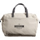 Bellroy Lite Recycled Duffle 27