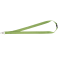 Lanyard with Lobster Clip 18