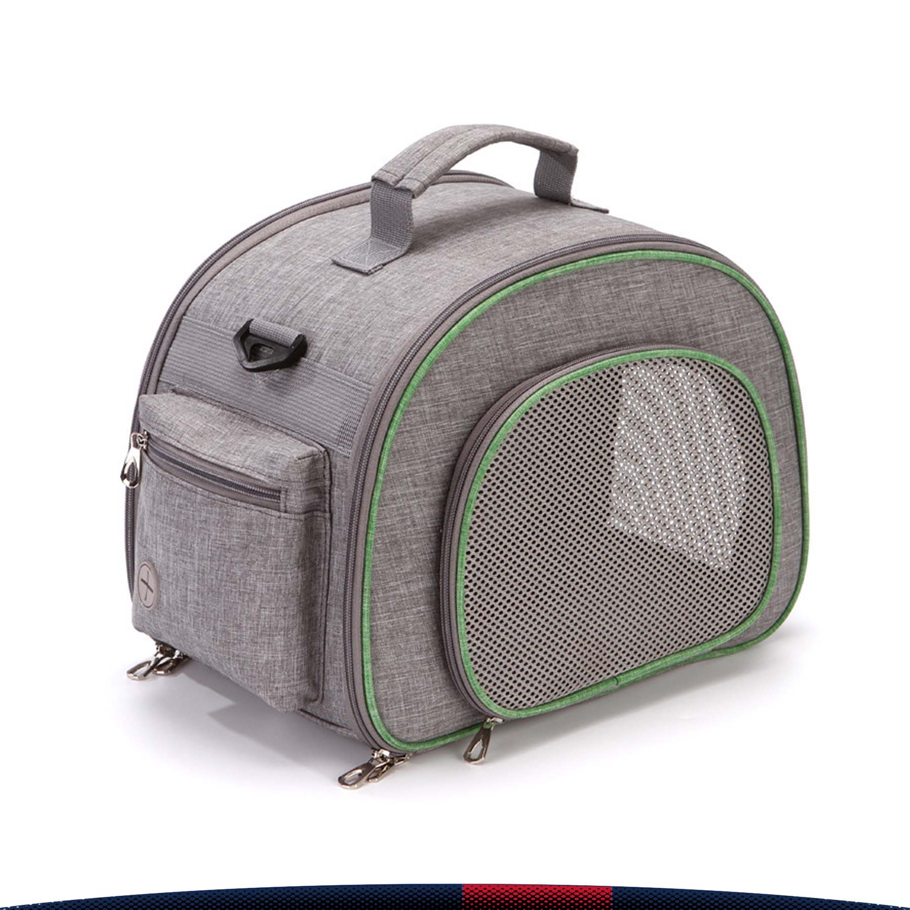 Awans Pet Travel Bag 9