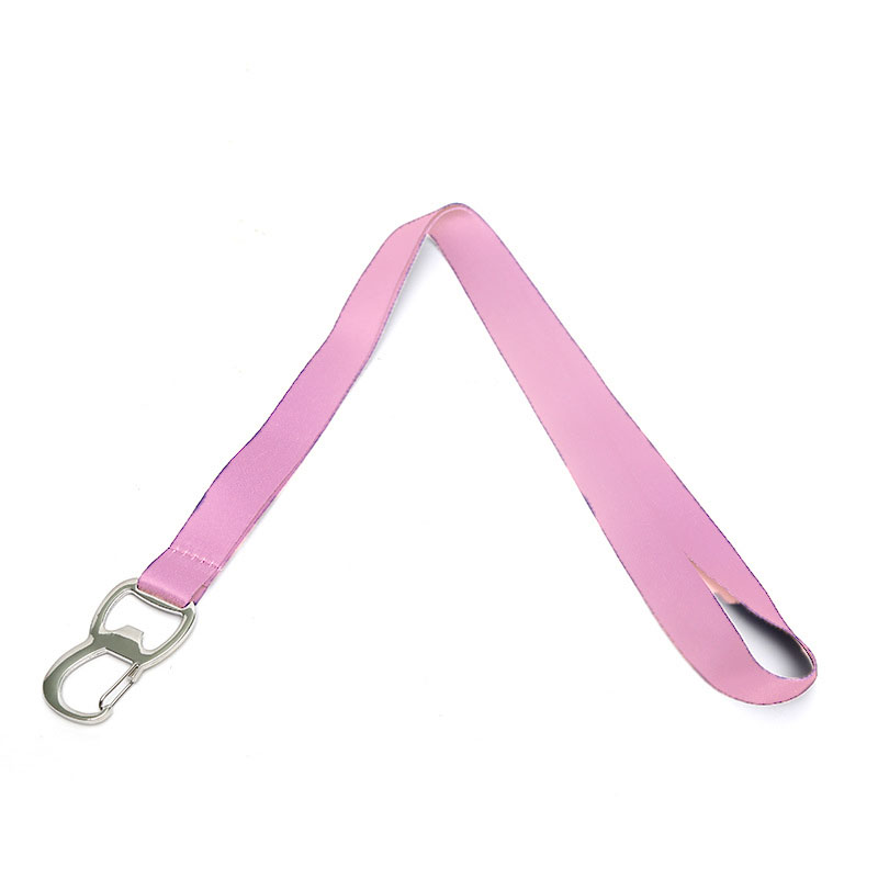 Bottle Opener 6