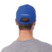 Unisex TRANSCEND Ballcap 365