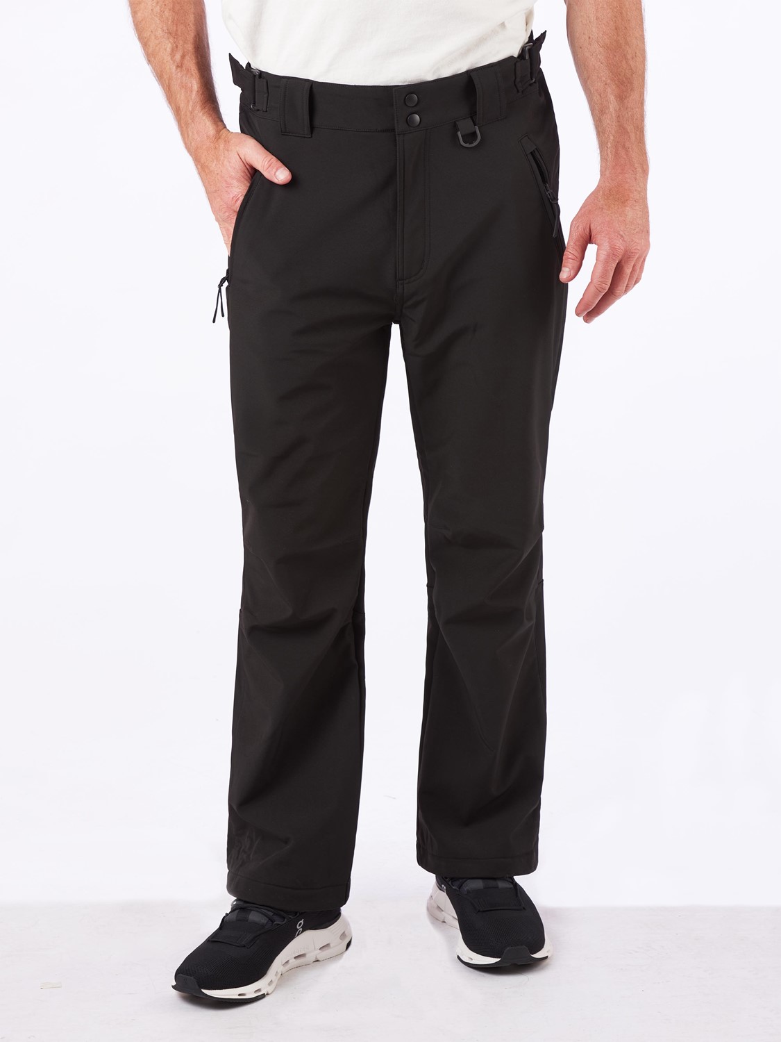 Venture Pant 5