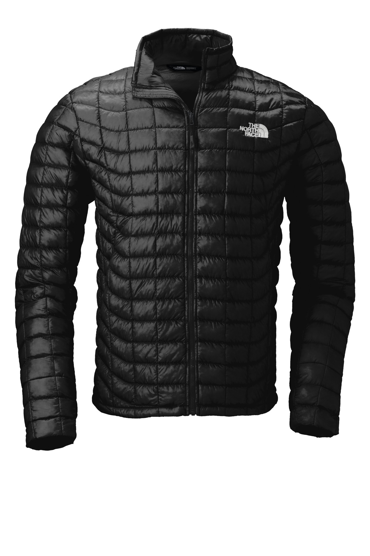 The North Face® ThermoBall Trekker Jacket 14