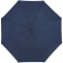 42" Recycled Folding Auto Open Umbrella 246