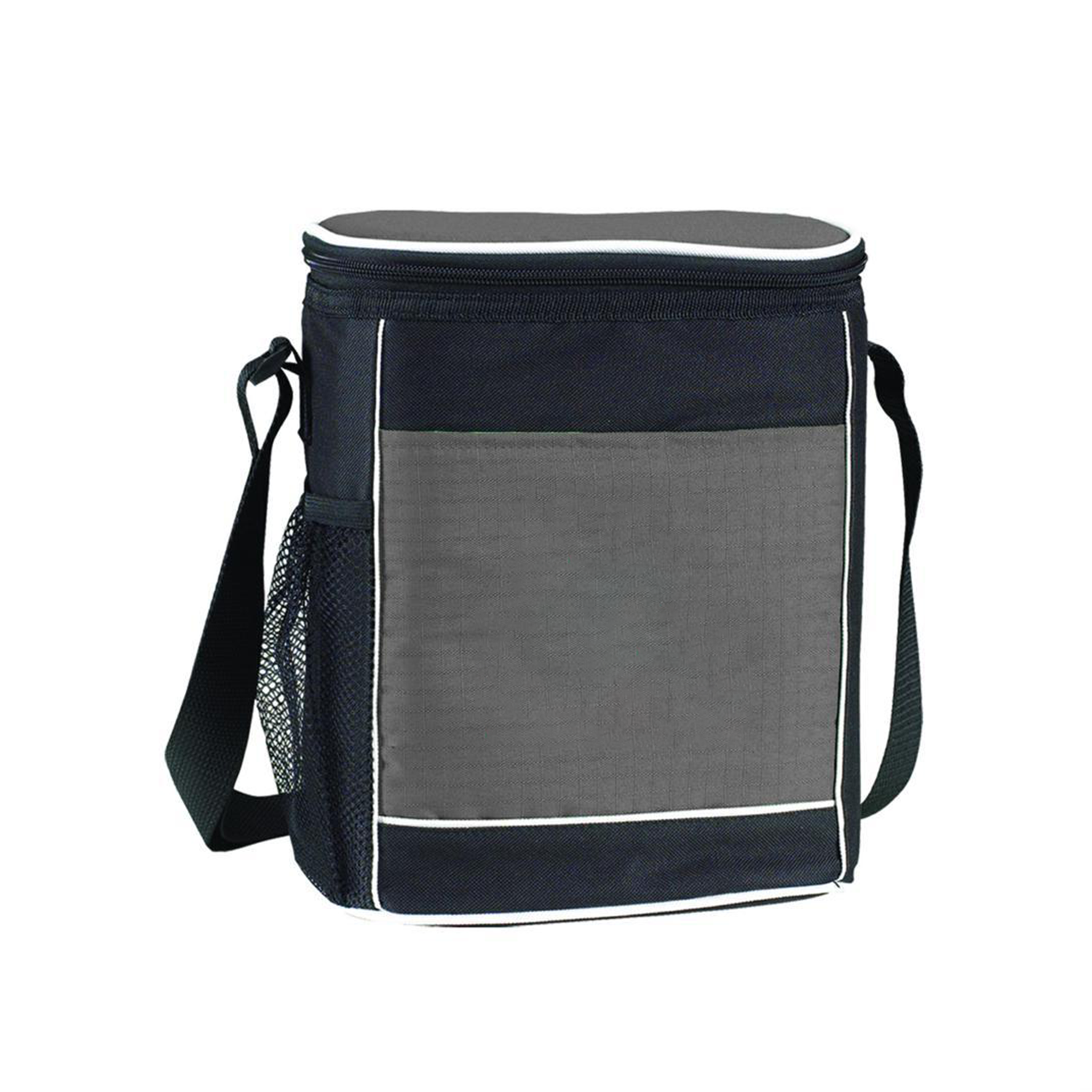Portable Cooler Sling Bag 6