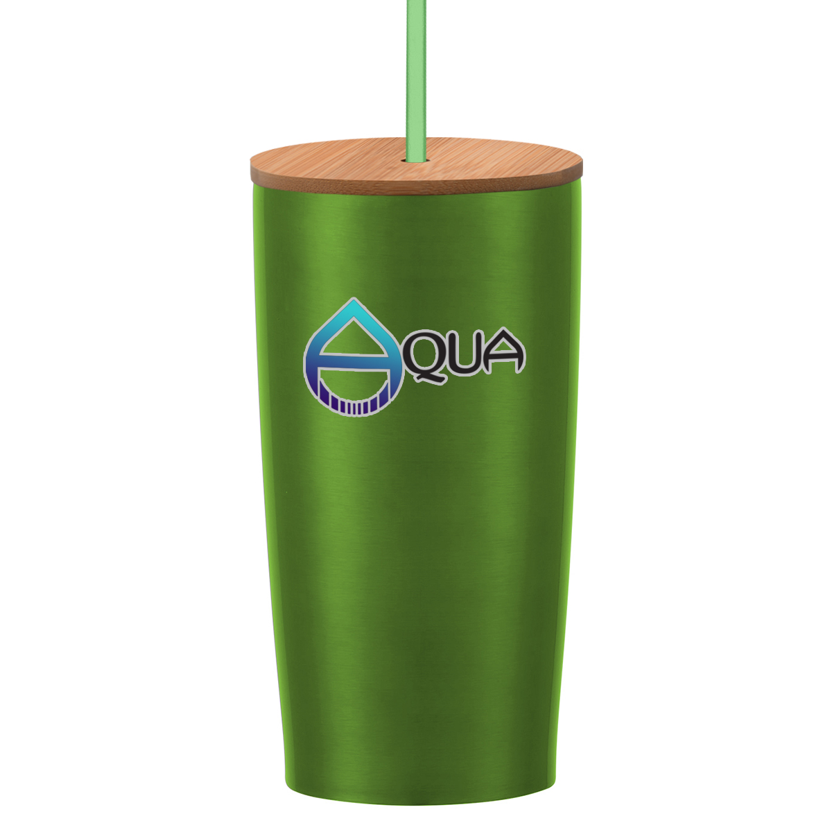 20 Oz. Himalayan Tumbler With Bamboo Lid 3