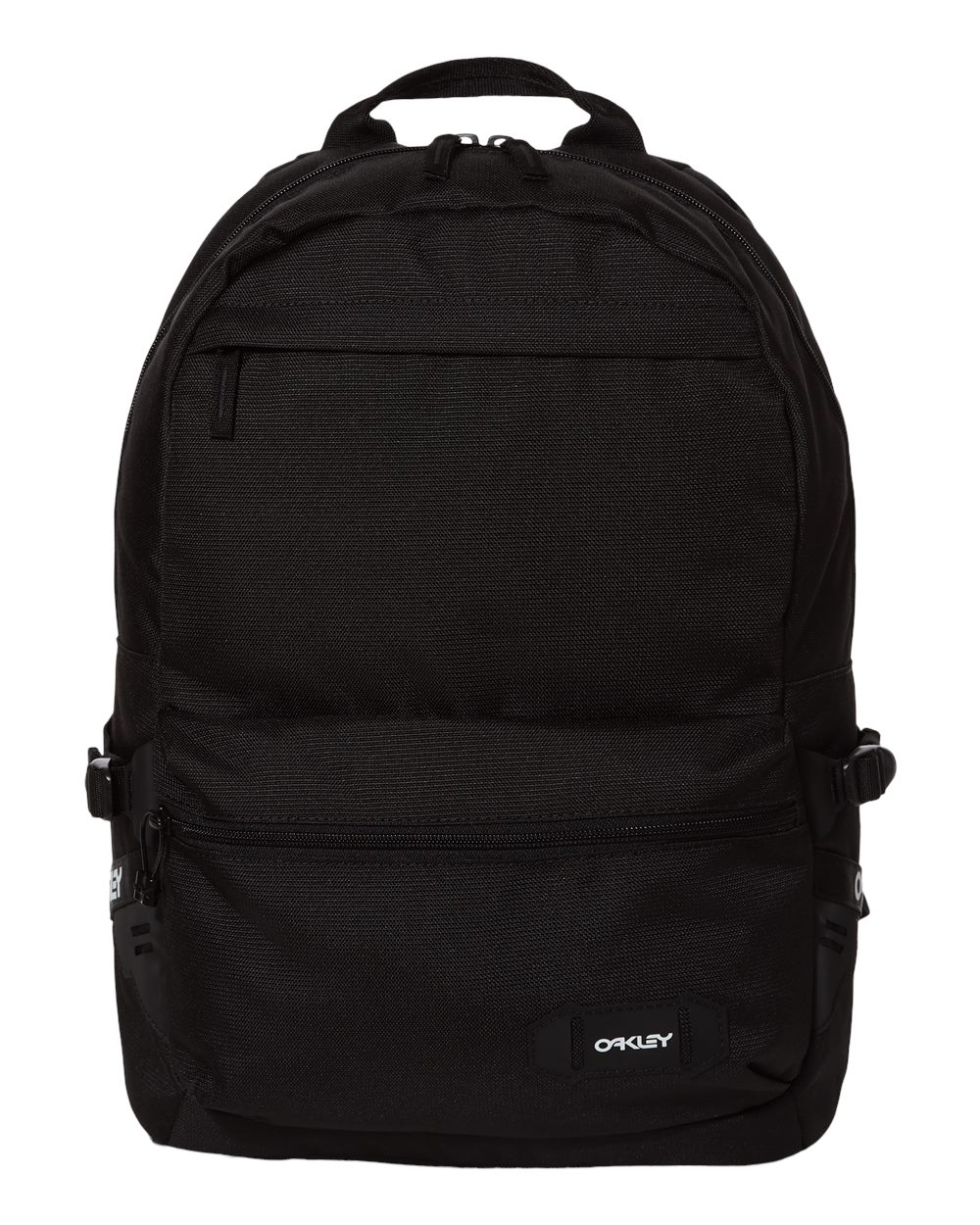 20L Street Backpack - FOS900544 7