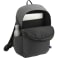 Repreve® Ocean Commuter 15" Computer Backpack 20