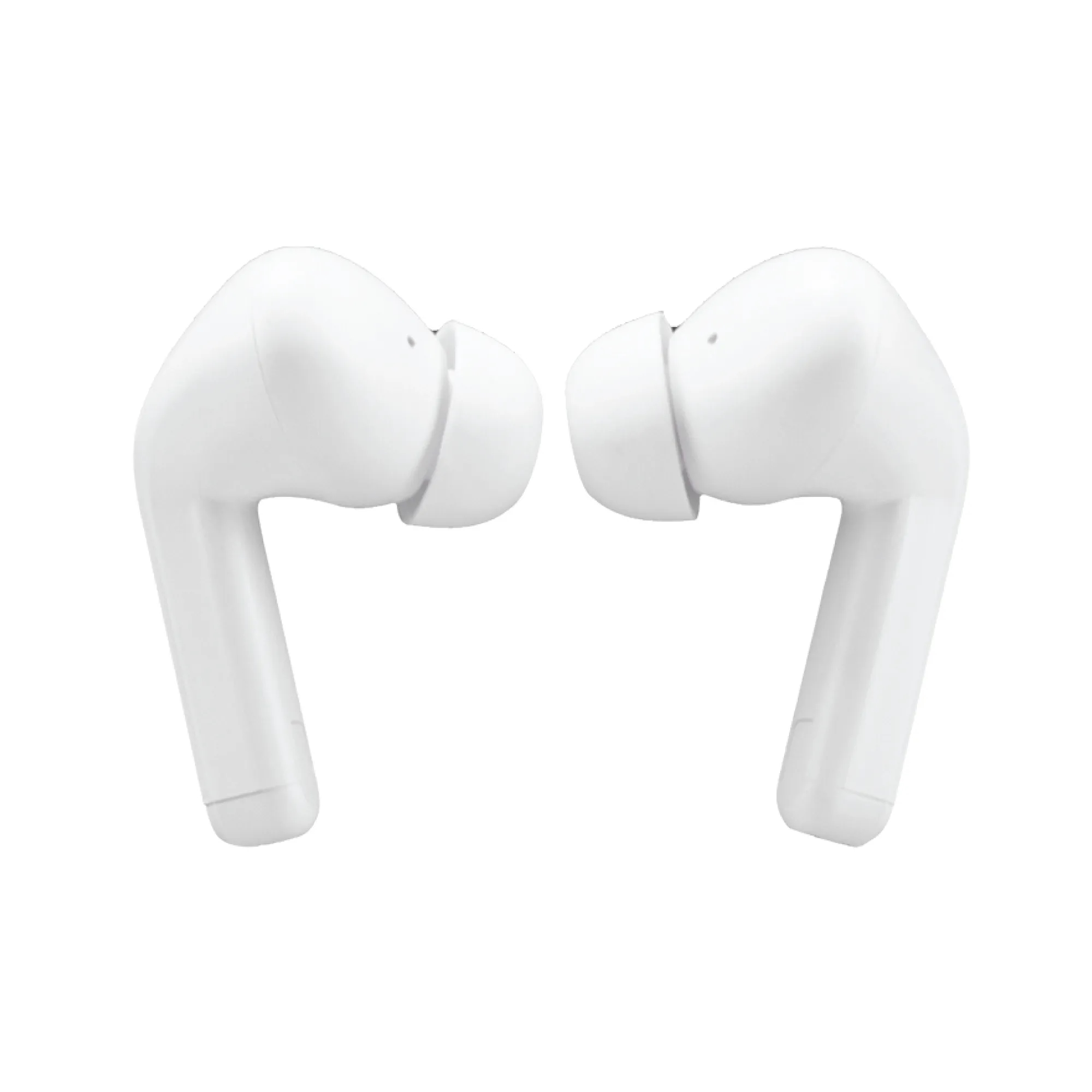 Saratoga Active Noise Cancellation Earbuds 4