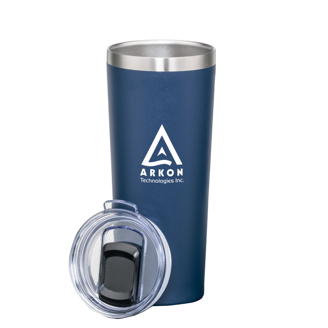 Soomaa Tumbler - 28oz 7