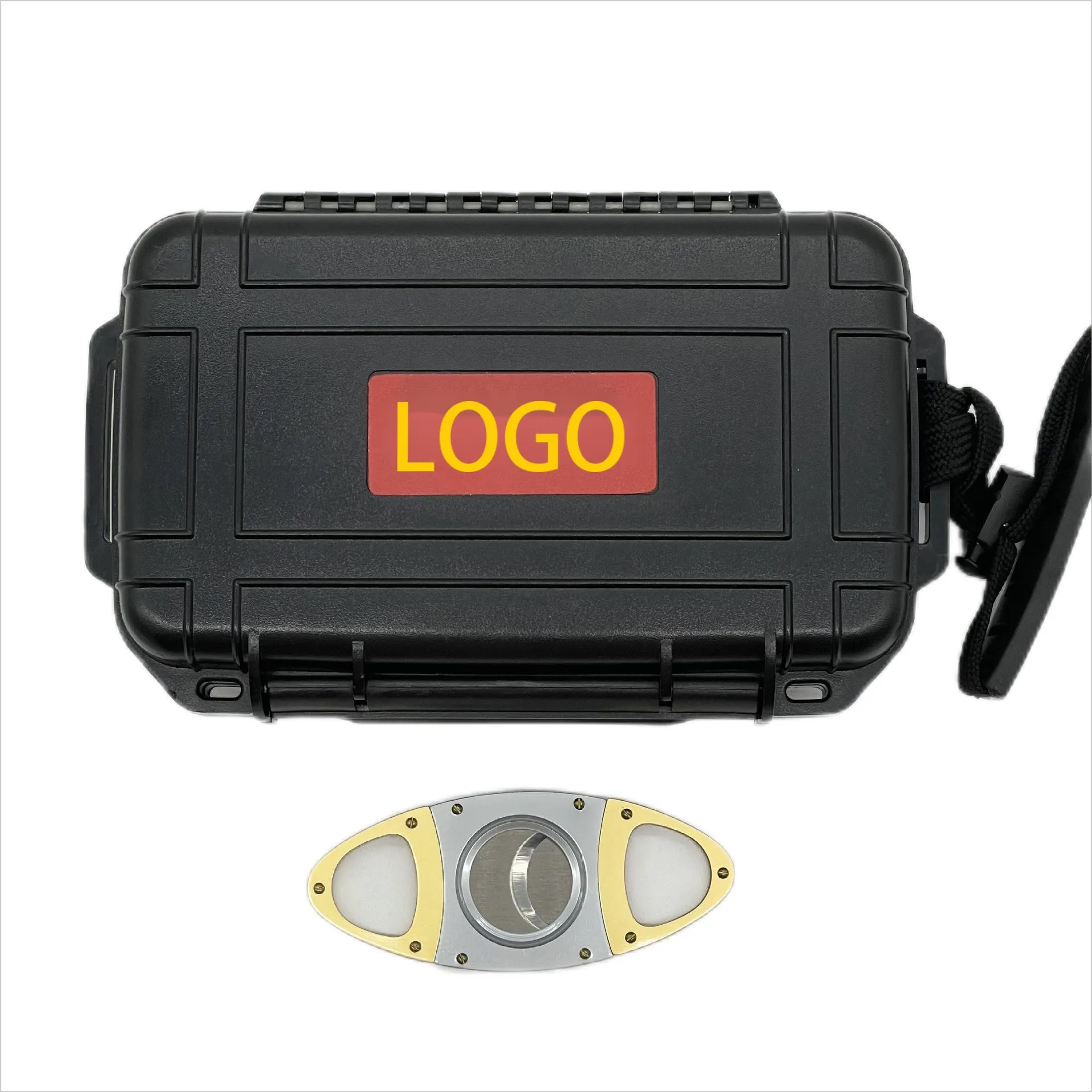 Moisturizing Mini Cigar Box 2