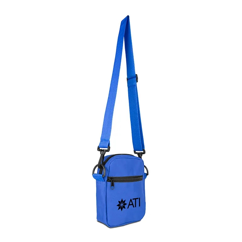 Classic Promotion Sling Bag 3