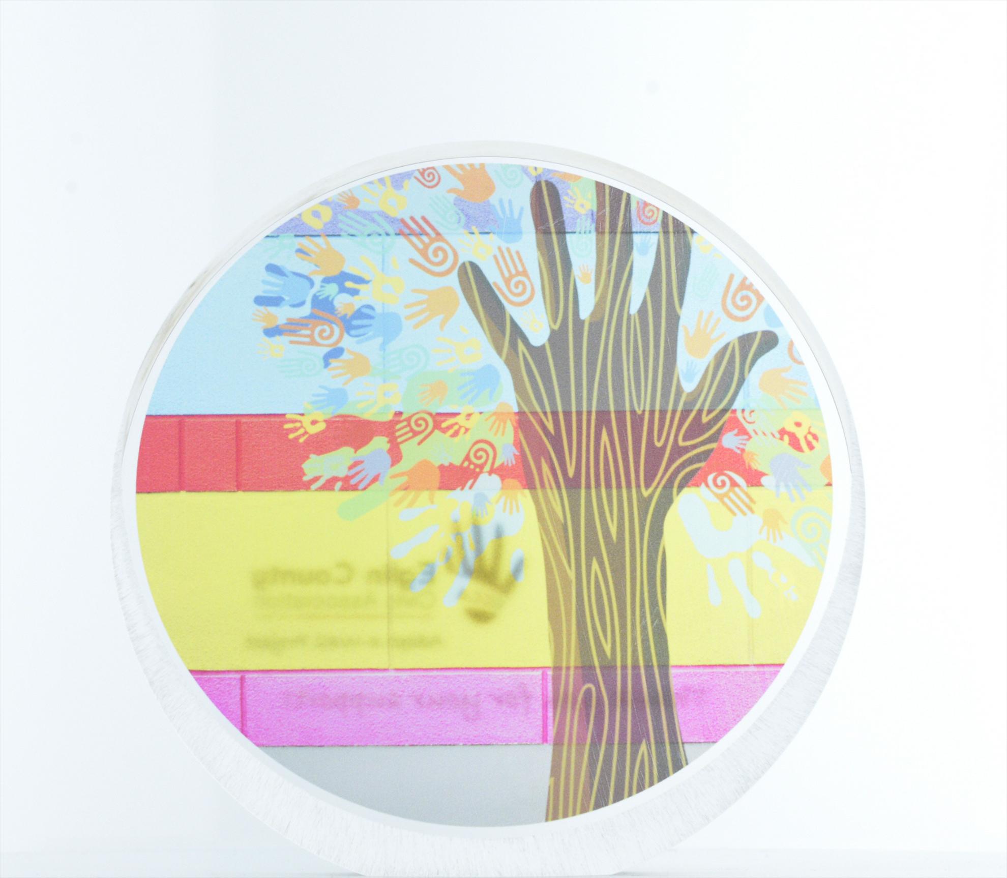JAFFA® Orbit - Medium 51