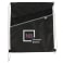 Combo Recycled Drawstring Bag 4