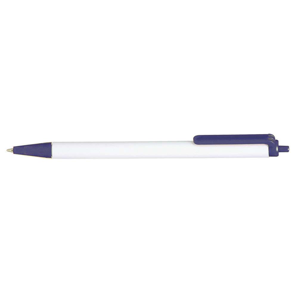 Click Action Company Pens 45