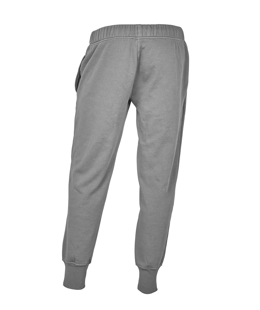 Women’s Clifton Distressed Joggers 5