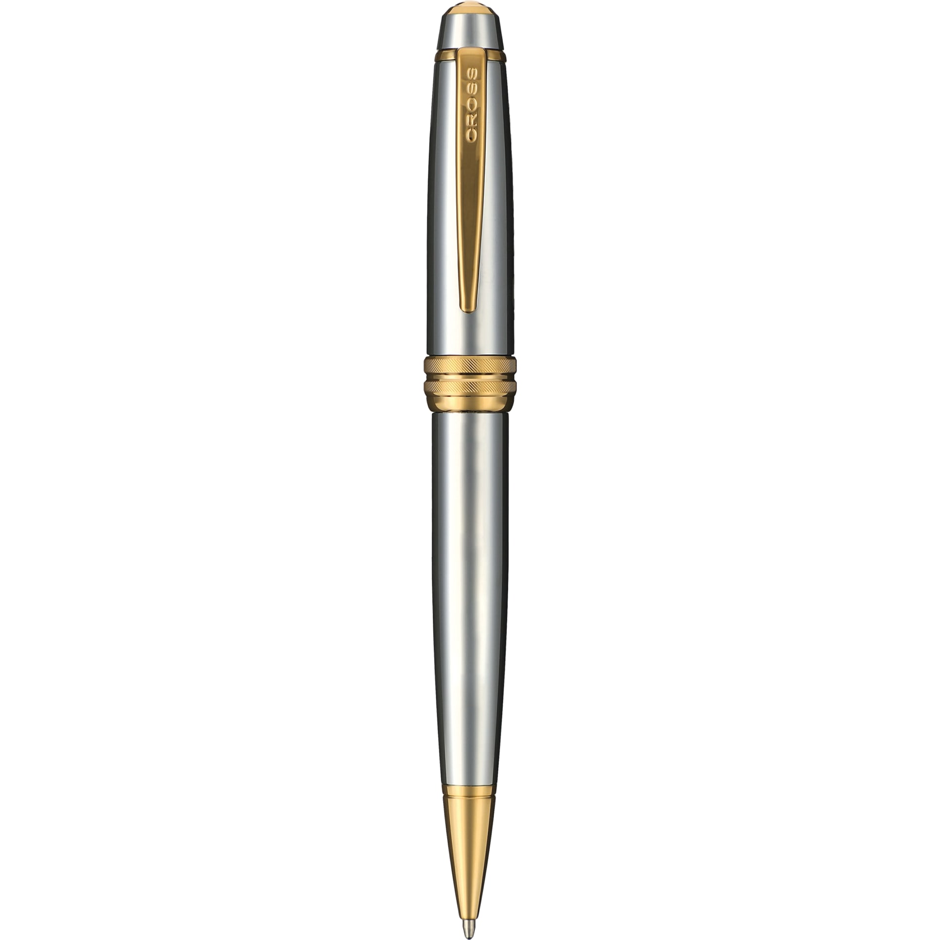 Cross Bailey Medalist Ballpoint 26