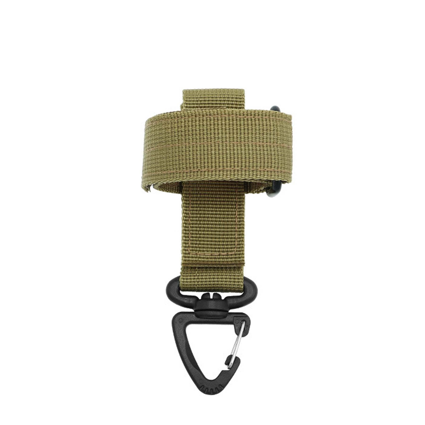 Gloves Strap Hook 2