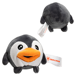 Stress Busters™ Penguin 3