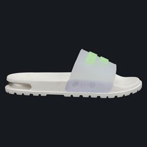 Unisex Various Slide Luminous Slippers 1