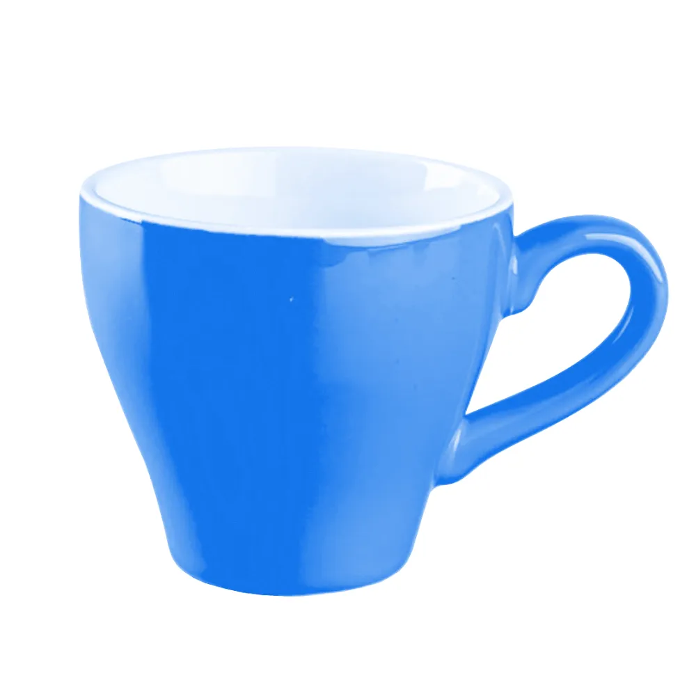 2.5oz. Espresso Cup 6