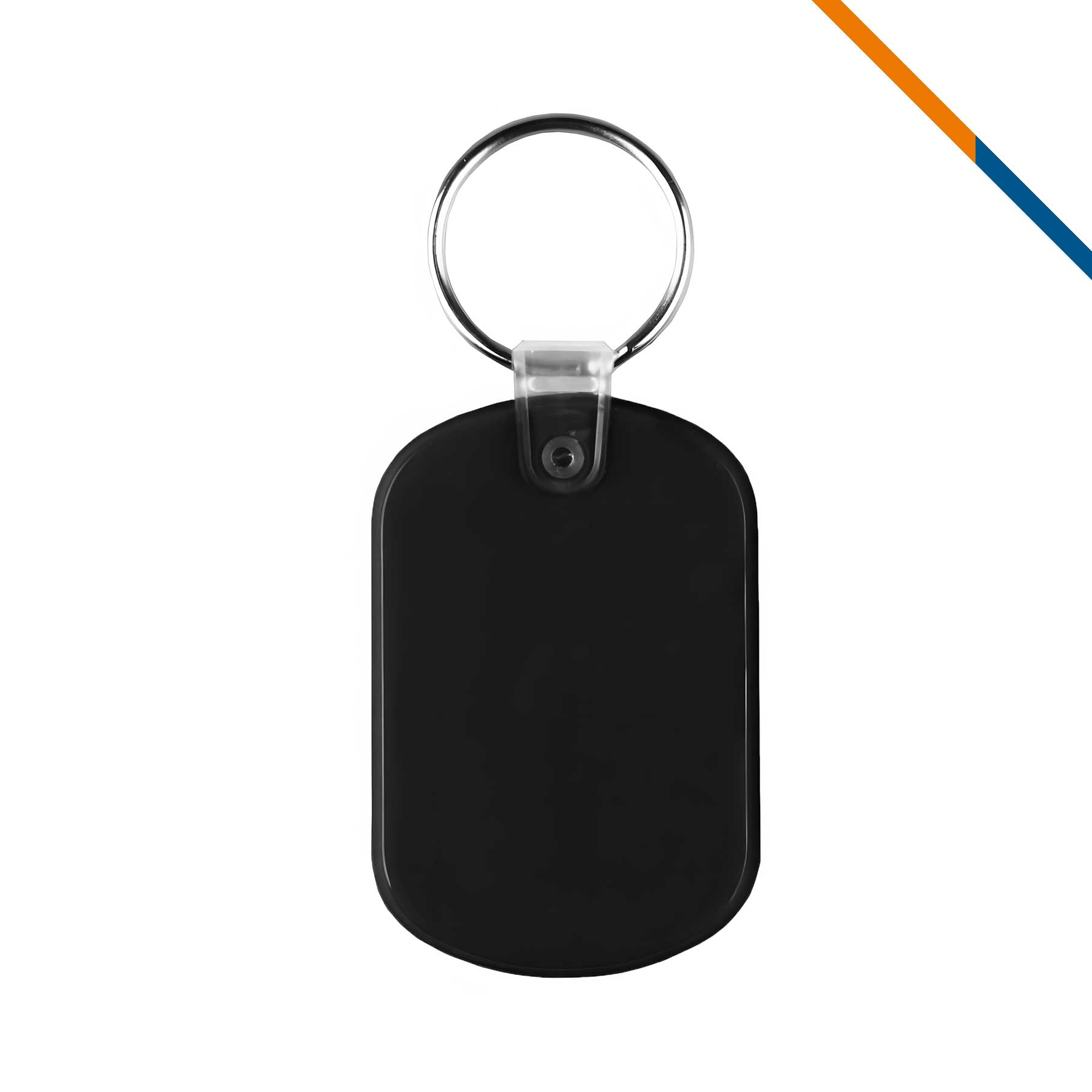 Rayto Key Tag 9
