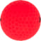 Srixon Soft Feel BRITE Golf Balls - 3 Pack 13